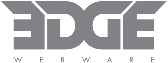 Edge Webware, Inc. Logo