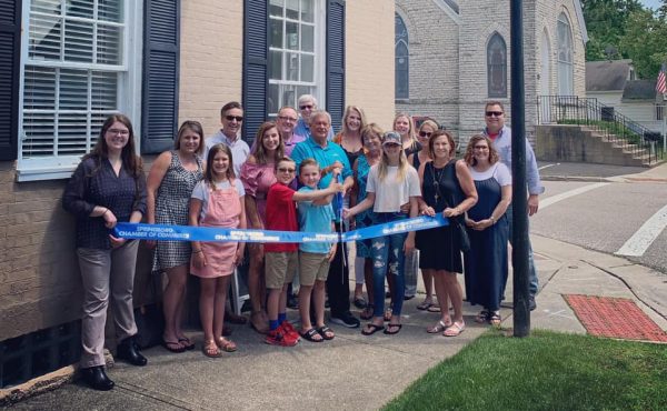 Jaclyn Cotton Photography