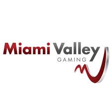 Miami Valley Gaming & Racing Logo