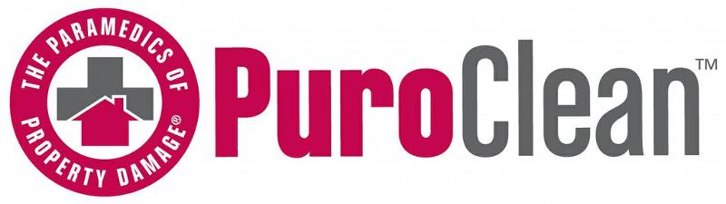 PuroClean of Dayton Logo