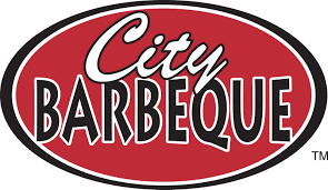 City Barbeque, Inc. Logo