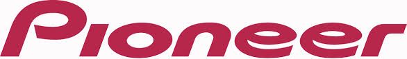 Pioneer Automotive Technologies, Inc. Logo