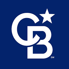 Coldwell Banker – Cynthia Sagraves Logo
