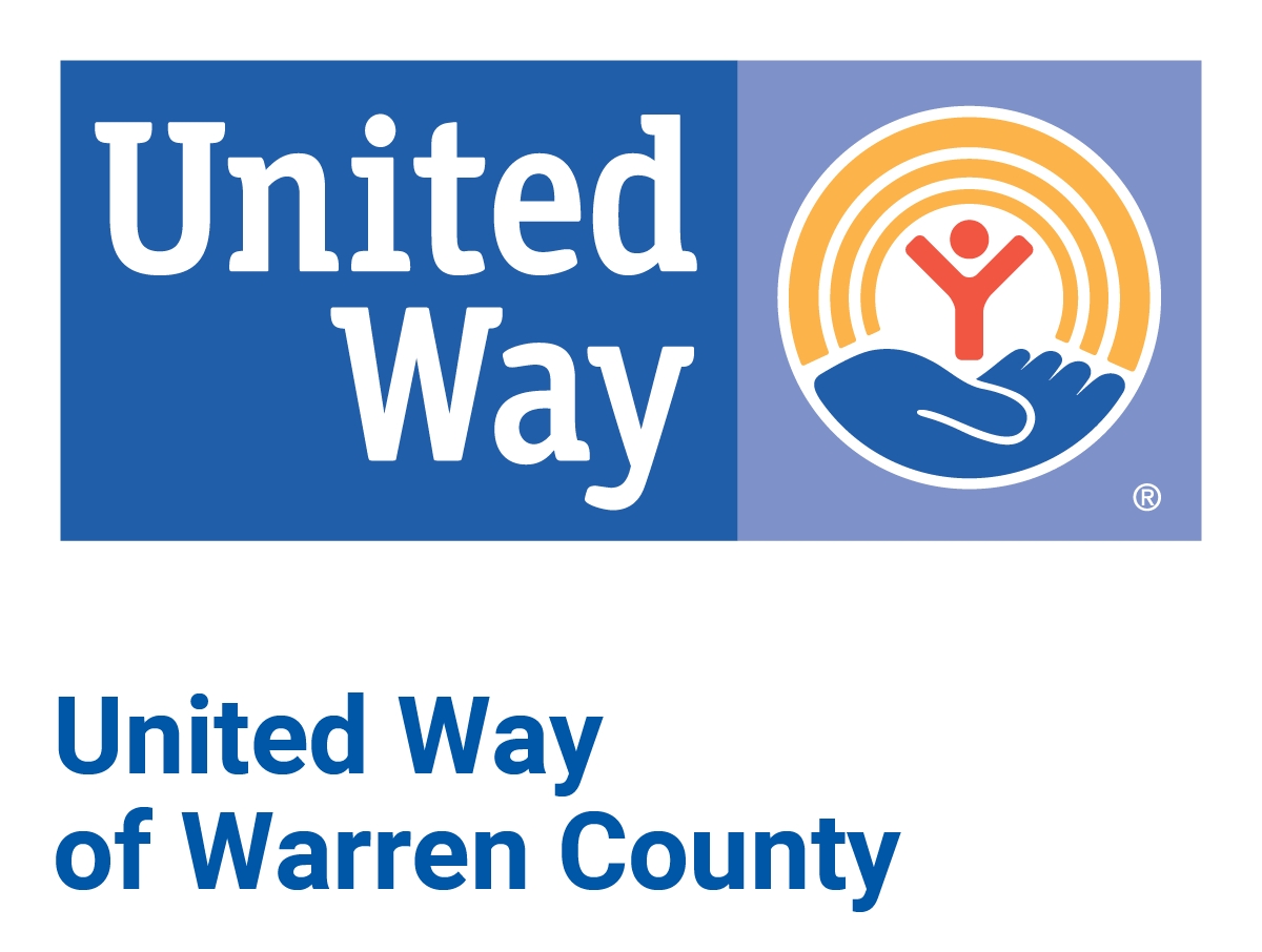 United Way of Warren County Logo