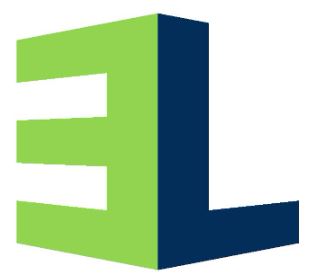 Epoch Lending Logo