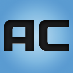 Arehart Consulting LLC, CRM Setup, Training and Hosting Logo