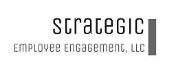 Strategic Employee Engagement Logo