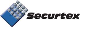 Securtex Logo