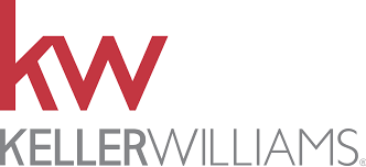 Keller Williams – Marisa Murrow Logo