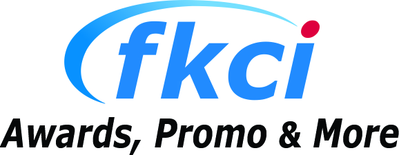 FKCI Awards, Promo & More Logo