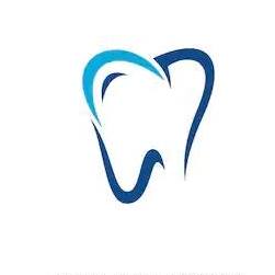 Davisson Dental Logo