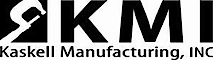 Kaskell Manufacturing, Inc. Logo
