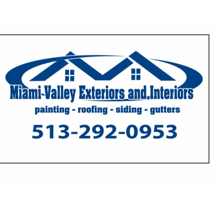 Miami Valley Exteriors & Interiors Logo
