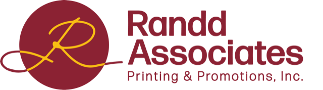 Randd Associates Logo