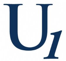 Universal 1 Credit Union Logo