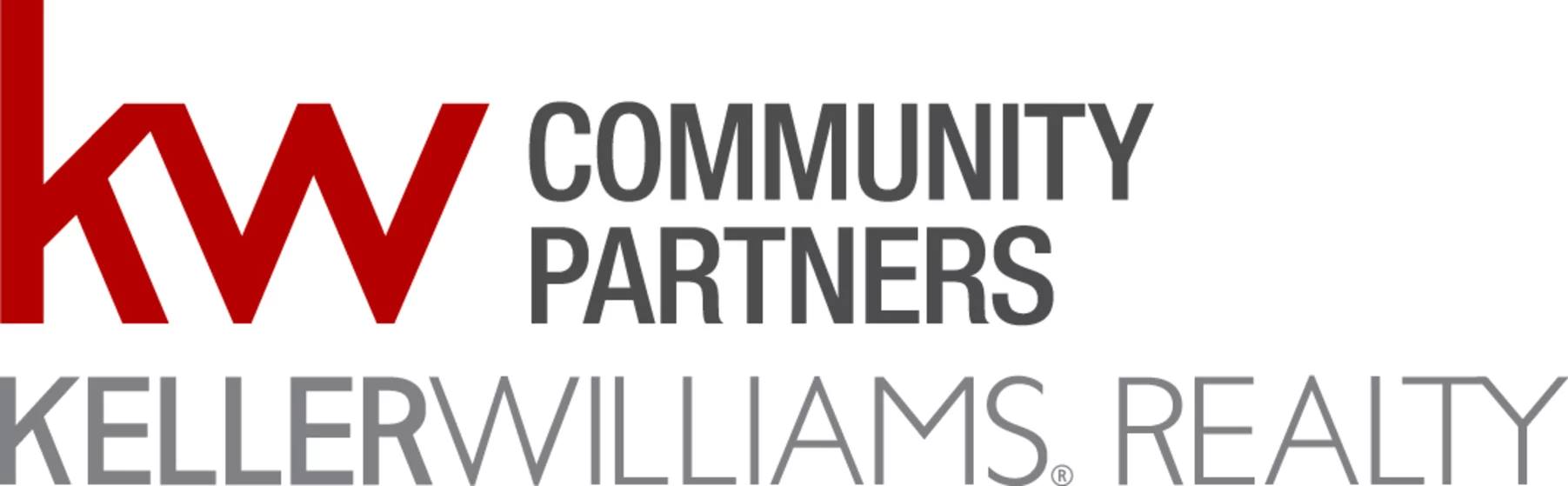 Keller Williams Community Partners Jake Fryman Springboro Chamber