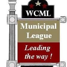 Warren County Municipal League Logo