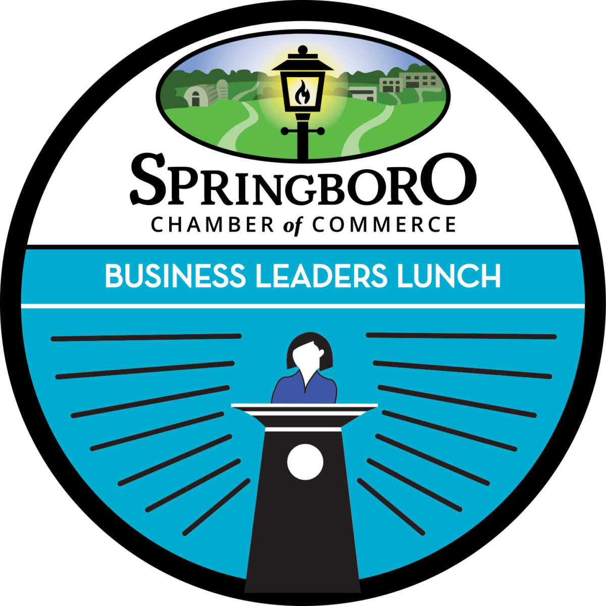 Springboro Chamber Of Commerce