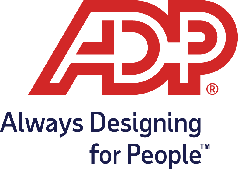 ADP – Joseph Greenwood Logo