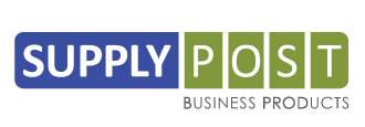 Supply Post Logo